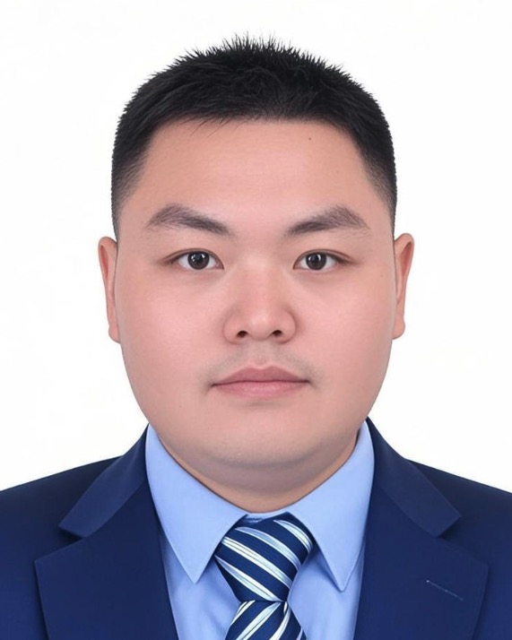 Danlei Zhao