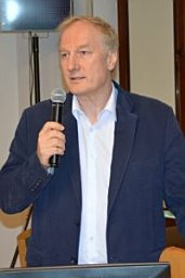 Tomasz Oszako