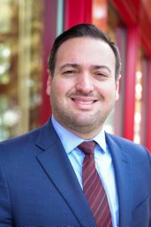 Juan Gutierrez
