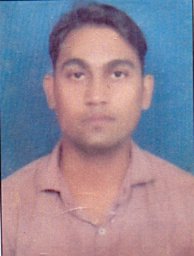 Vaibhav Tripathi