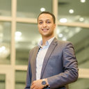 Ahmed Radwan