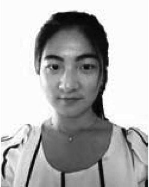 Luying Cao