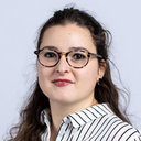 Elisa Martinelli