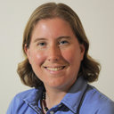 Jane R. Rigby