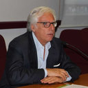 Antonino De Lorenzo