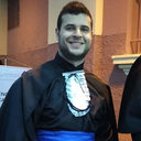 Tales Lopes