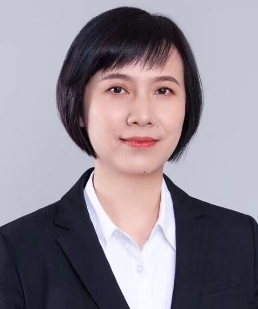 Jianqun Cui