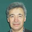 Yakov B. Pesin