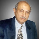 A R Kemal
