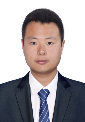 Chao Zhang