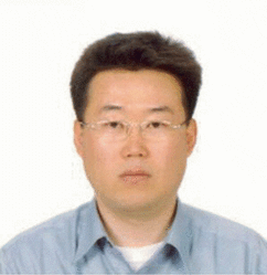 Chang-Gone Kim
