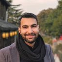 Saeid Babaei