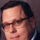 B. J. Matkowsky
