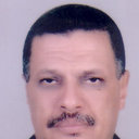 A. El-Maghraby