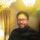 Nuksit Noomwongs