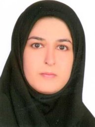Neda Akbari Nassaji