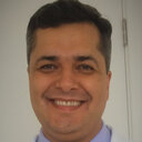 Andre Luis De Godoy
