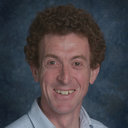 Brendan Anthony Hilliard