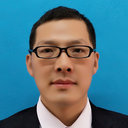 Weiliang Jia