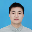 Hao Liang