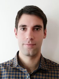 Julian Freytes