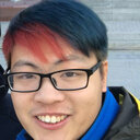 Binjie He