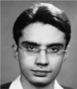 M. Adeel