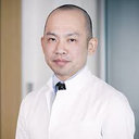 Takafumi Koyama