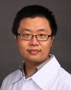 Liang Hao