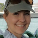 Madelein Meissner-Roloff