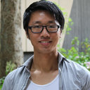 Michael Ting