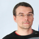 Georg Tascher