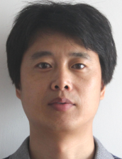 Tao Sun