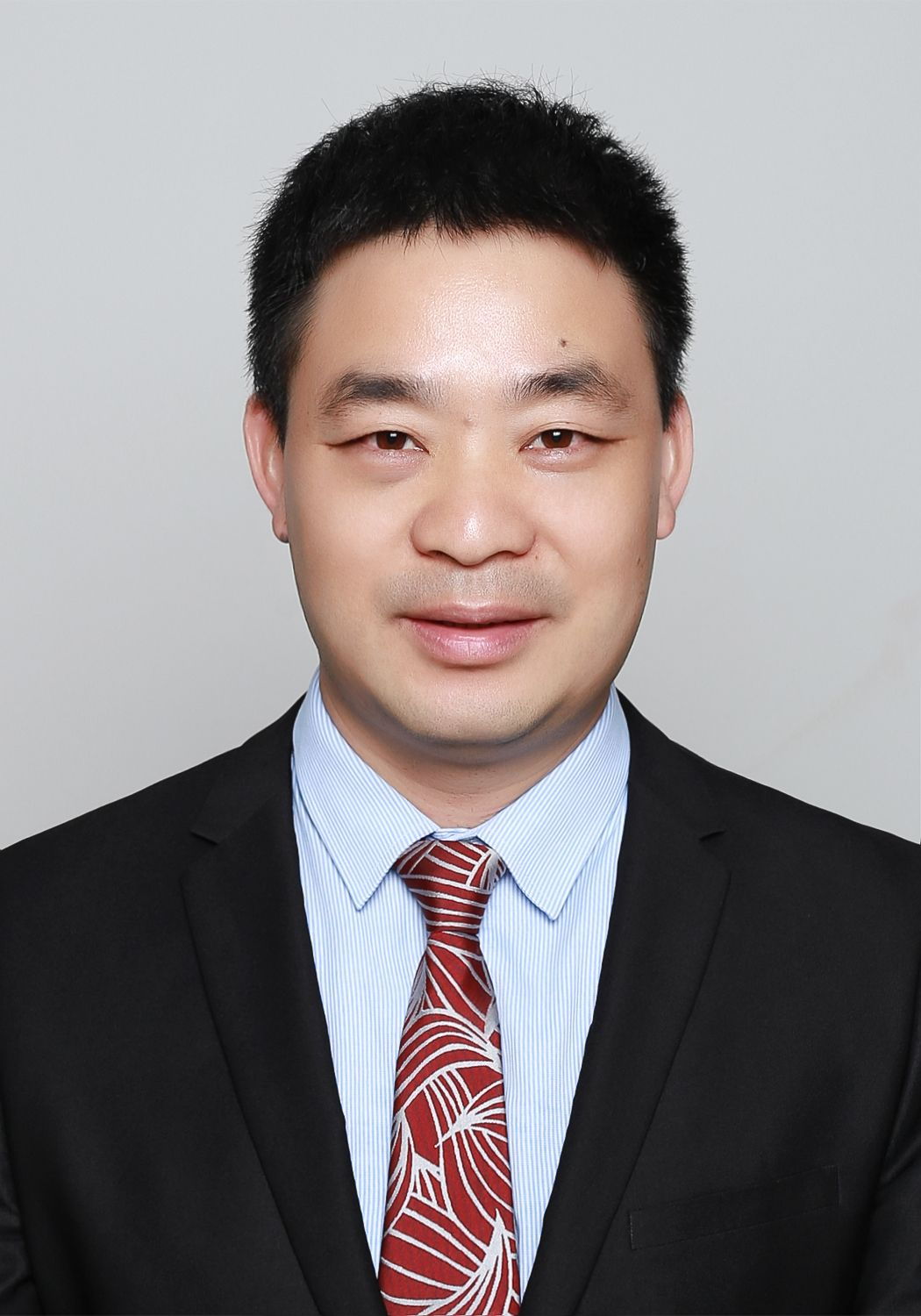 Peijie Lin