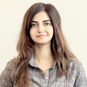 Sadia Anwar