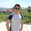 Nisar Ahmad