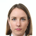 Dione Gentry-Torfer