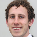 Michael Heider
