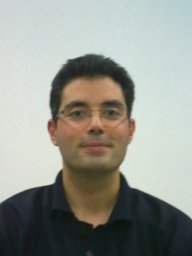 A.L. Subaşı