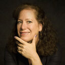 Suzanne C. de Janasz