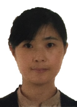 Li Wang