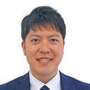 Takefumi Moriuchi