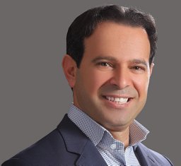 Mouhammd Alkasassbeh