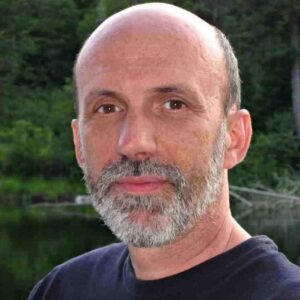 Hector Levesque