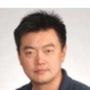Lusheng Ji