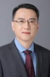 Yuancan Huang