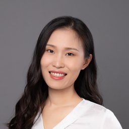 Siyu Lou