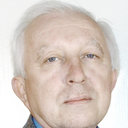G. V. Echevsky