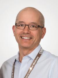 Robert Wu