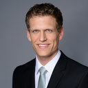 Moritz Paul Haag